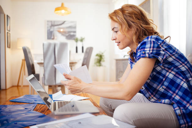 Best Reverse Mortgages  in Roslyn Heights, NY