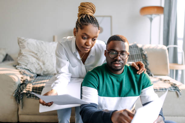 Best Hard Money Loans  in Roslyn Heights, NY