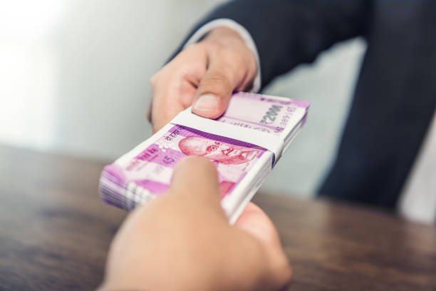 Professional Loan Agency in Roslyn Heights, NY